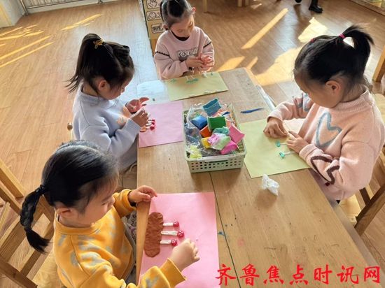 微信图片_20250218151156_副本.jpg