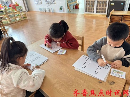微信图片_20250218151200_副本.jpg