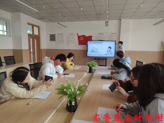 图片2_副本.png