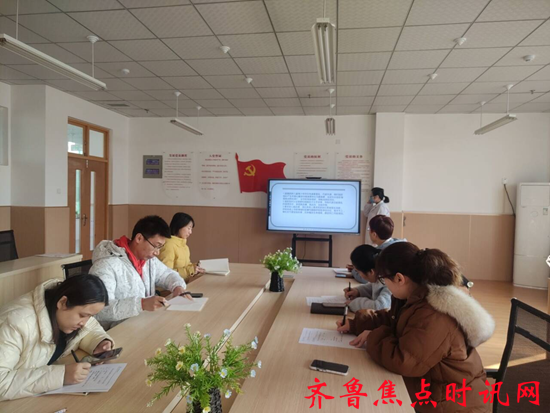 图片3_副本.png