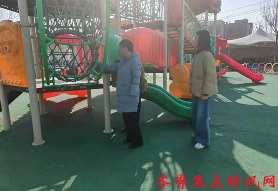 微信图片_20250218171757_副本.jpg