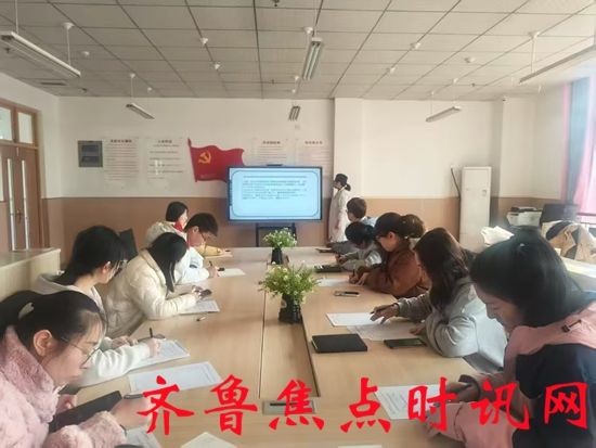 52da5b4f-b588-4ba3-b17d-971d5c3c7518_副本.jpg