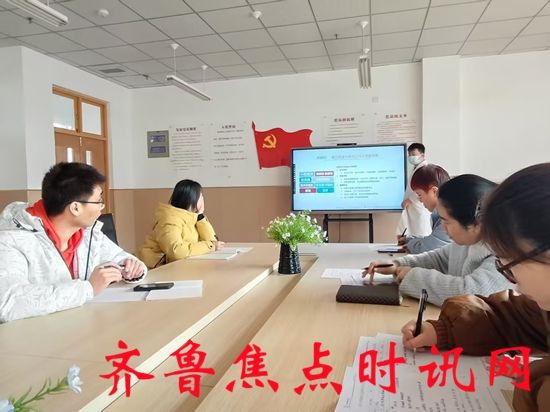 590b438e-69e6-44a1-8393-d2bdba4cbd52_副本.jpg