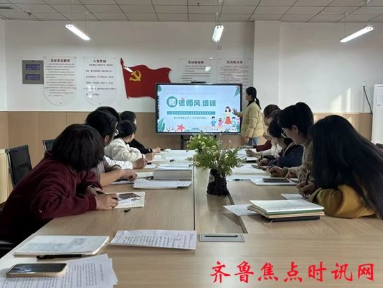 微信图片_20250220081042_副本.jpg