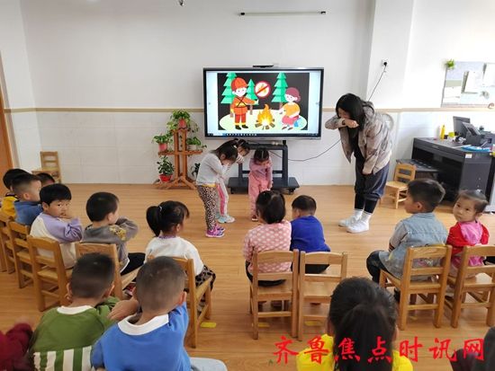 微信图片_20250220081050_副本.jpg