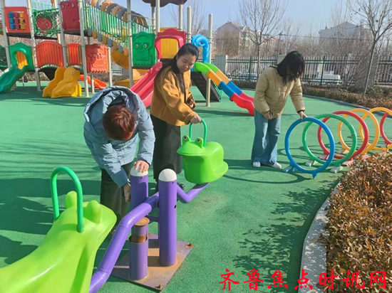 图片5_副本.png