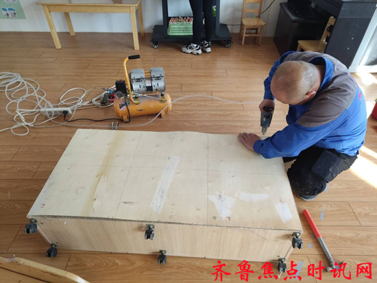 图片6_副本.png
