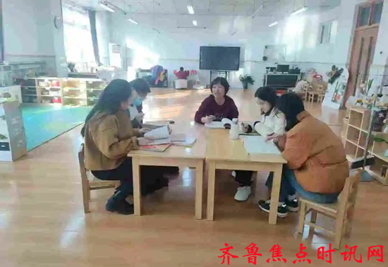 图片7_副本.png