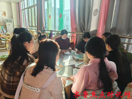 图片8_副本.png