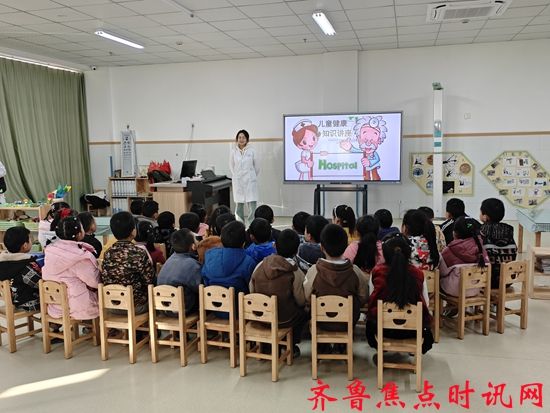 微信图片_20250220124130_副本.jpg