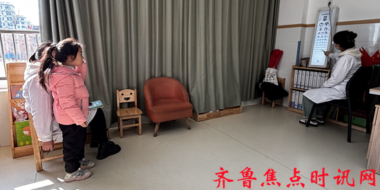 微信图片_20250220124149_副本.png