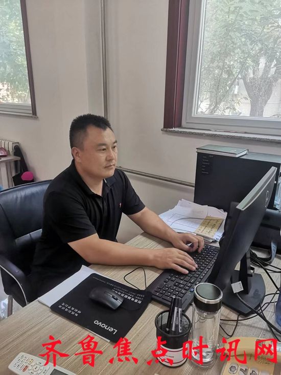 微信图片_20250220140445_副本.jpg