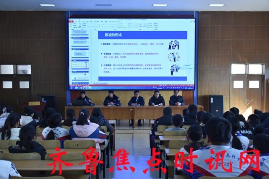 微信图片_20250220145457_副本.jpg