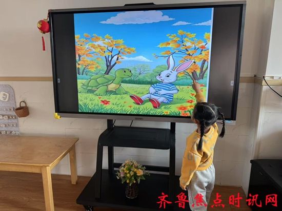 微信图片_20250220183810_副本.jpg