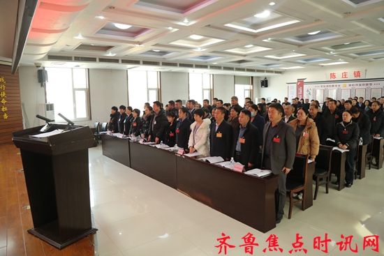 微信图片_20250220093410_看图王_副本.jpg