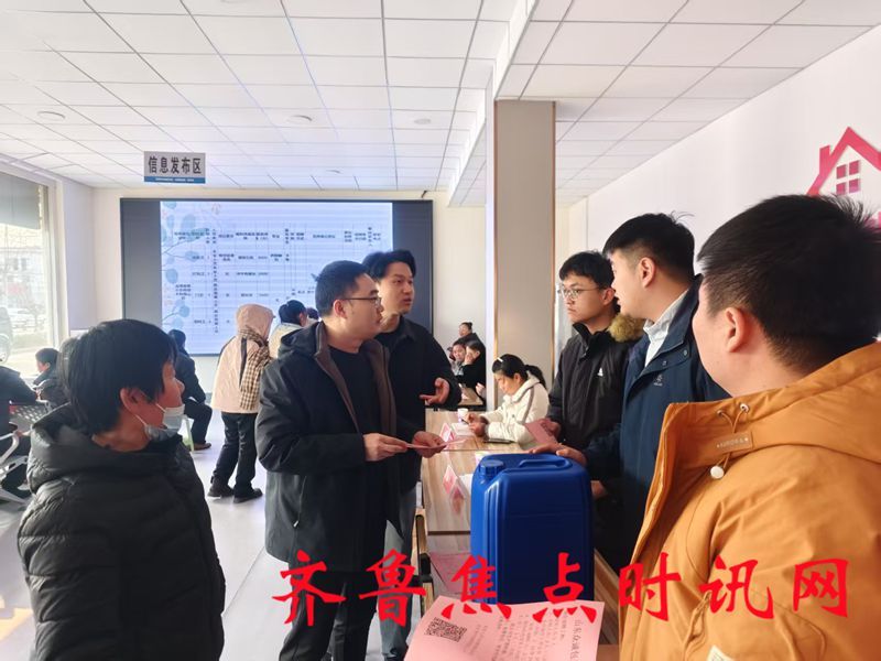 8e603d407092136cfd4bc23a4a27d48.jpg