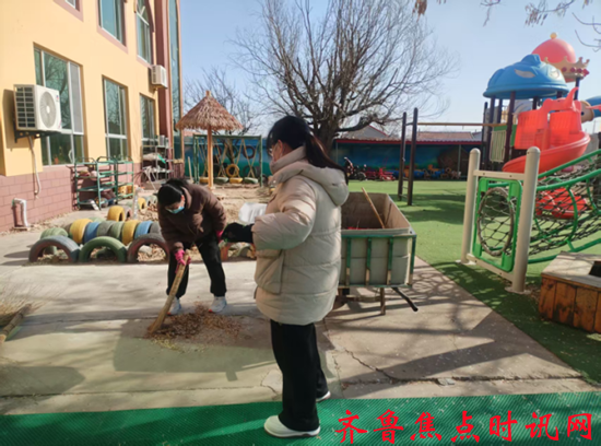图片2_副本.png