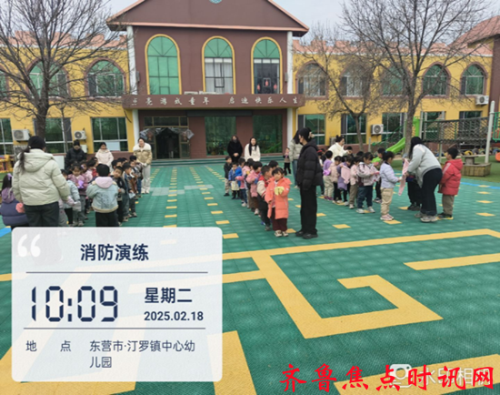 图片6_副本.png