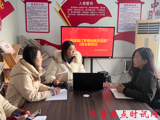 图片8_副本.png