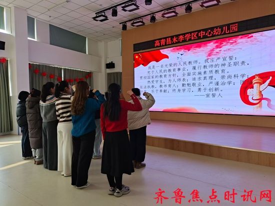 微信图片_20250225162834_副本.jpg