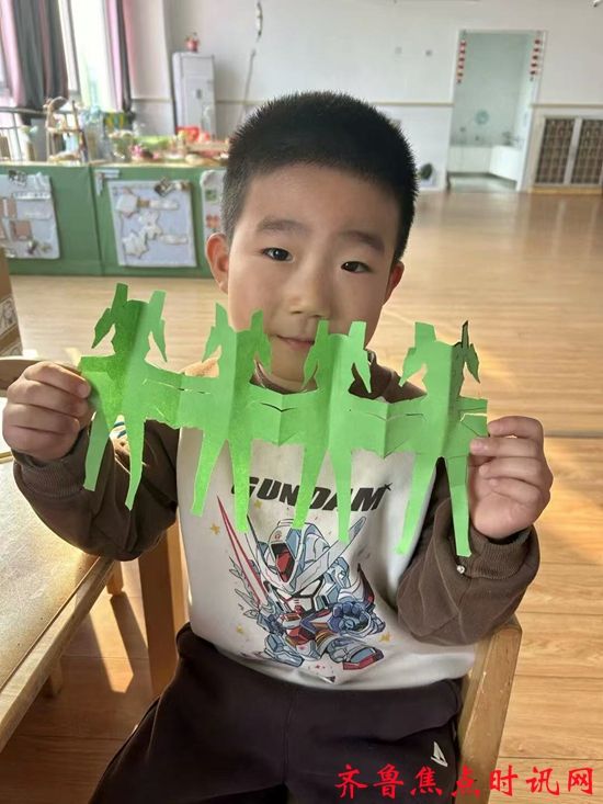 微信图片_20250225165300_副本.jpg