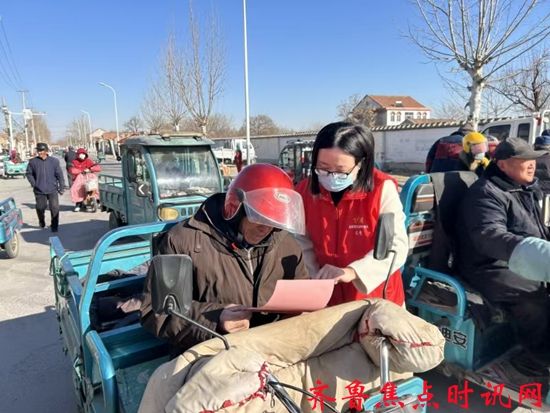 微信图片_20250225171558_副本.jpg