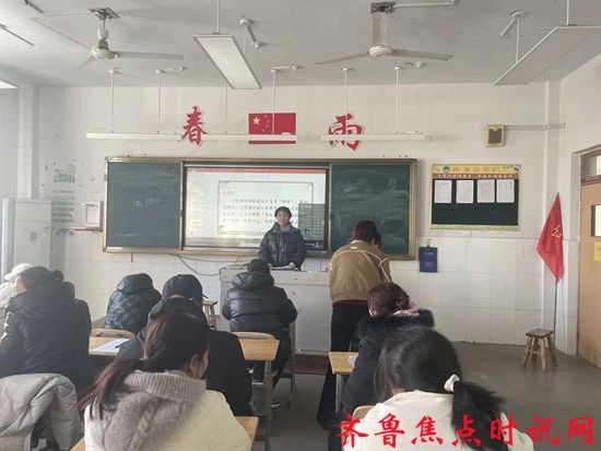 微信图片_20250225174531_副本.jpg