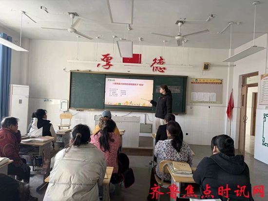 微信图片_20250225174539_副本.jpg