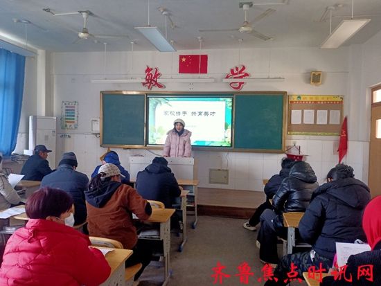 微信图片_20250225174546_副本.jpg