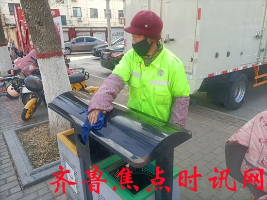 微信图片_20250226145218_副本.jpg