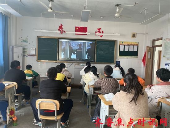 微信图片_20250226181102_副本.jpg
