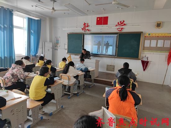 微信图片_20250226181120_副本.jpg