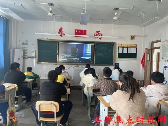 微信图片_20250226181115_副本.jpg