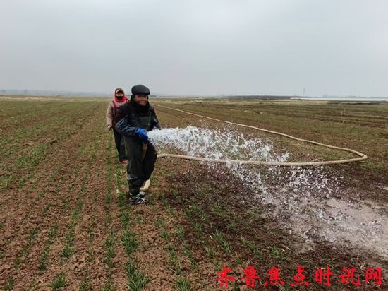微信图片_20250226194951_副本.jpg