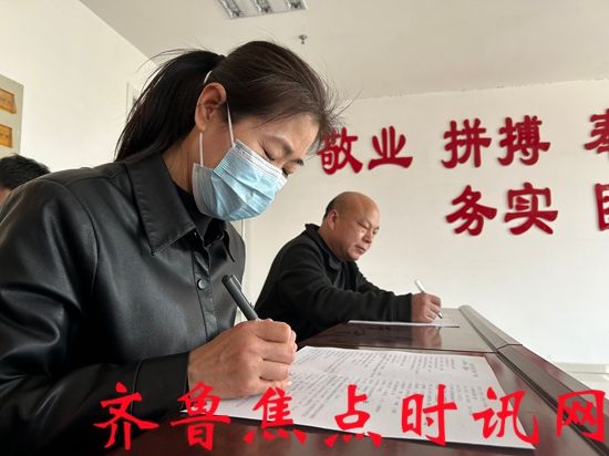 微信图片_20250227092605_副本.jpg