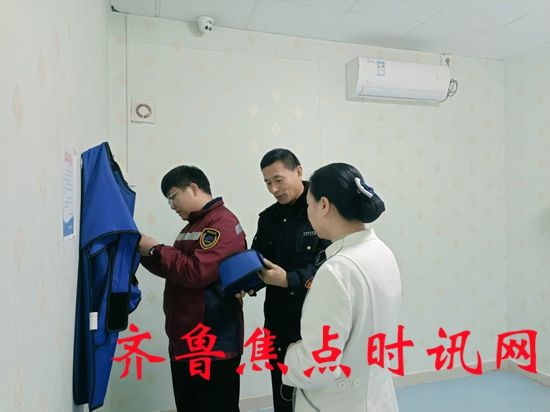 微信图片_20250227141156_副本.jpg
