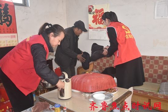 微信图片_20250227193300_副本.jpg