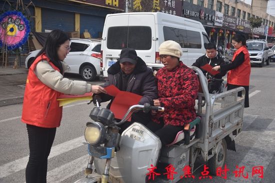 微信图片_20250227193308_副本.jpg