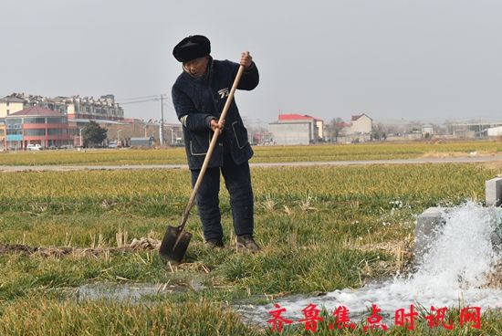 微信图片_20250227193335_副本.jpg
