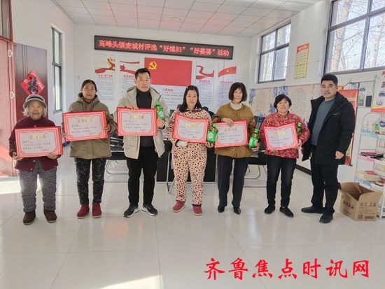 微信图片_20250227193356_副本.jpg