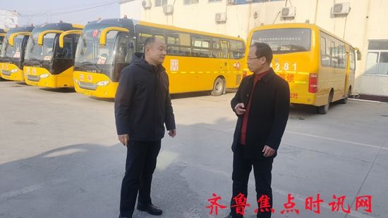 微信图片_20250227103310_副本.jpg