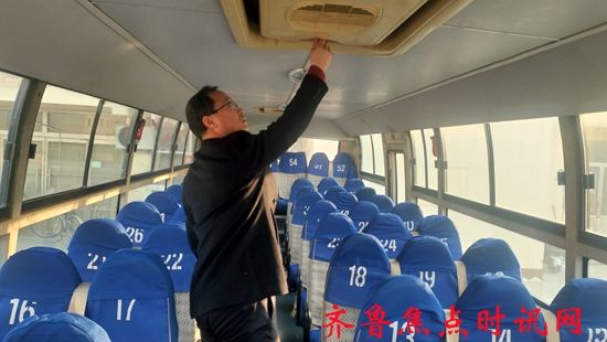 微信图片_20250227103412_副本.jpg
