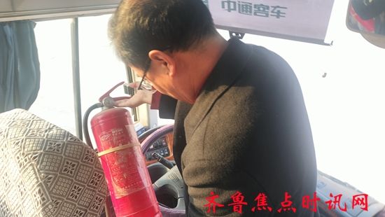 微信图片_20250227103417_副本.jpg