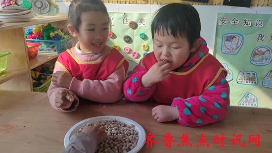 微信图片_20250227203230_副本.jpg