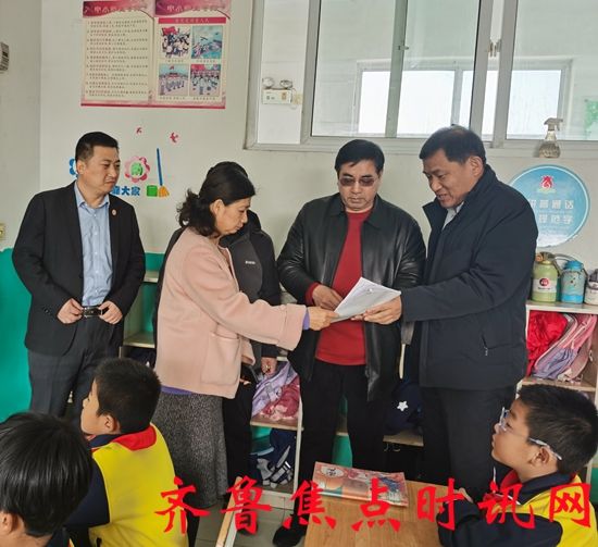 微信图片_20250228135909_副本.jpg