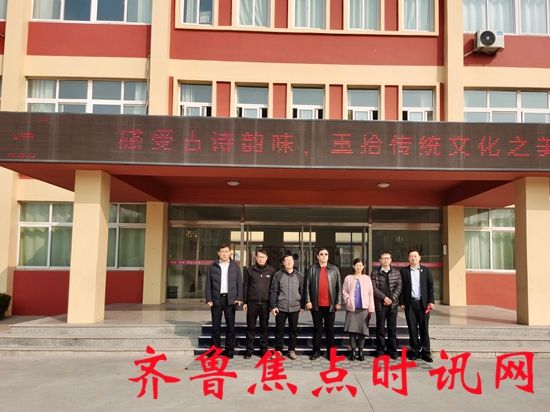 微信图片_20250228135908_副本.jpg