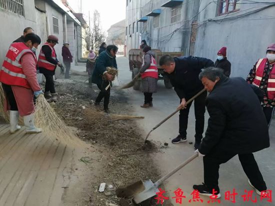微信图片_20250228181427_副本.jpg