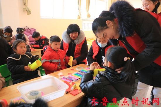 微信图片_20250228182019_副本.jpg