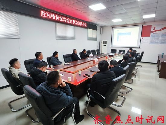 微信图片_20250228182033_副本.jpg