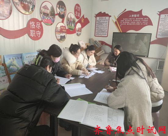 图片1_副本.png